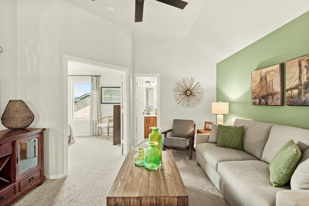 Heartland Classic 60