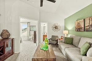 Heartland Classic 60