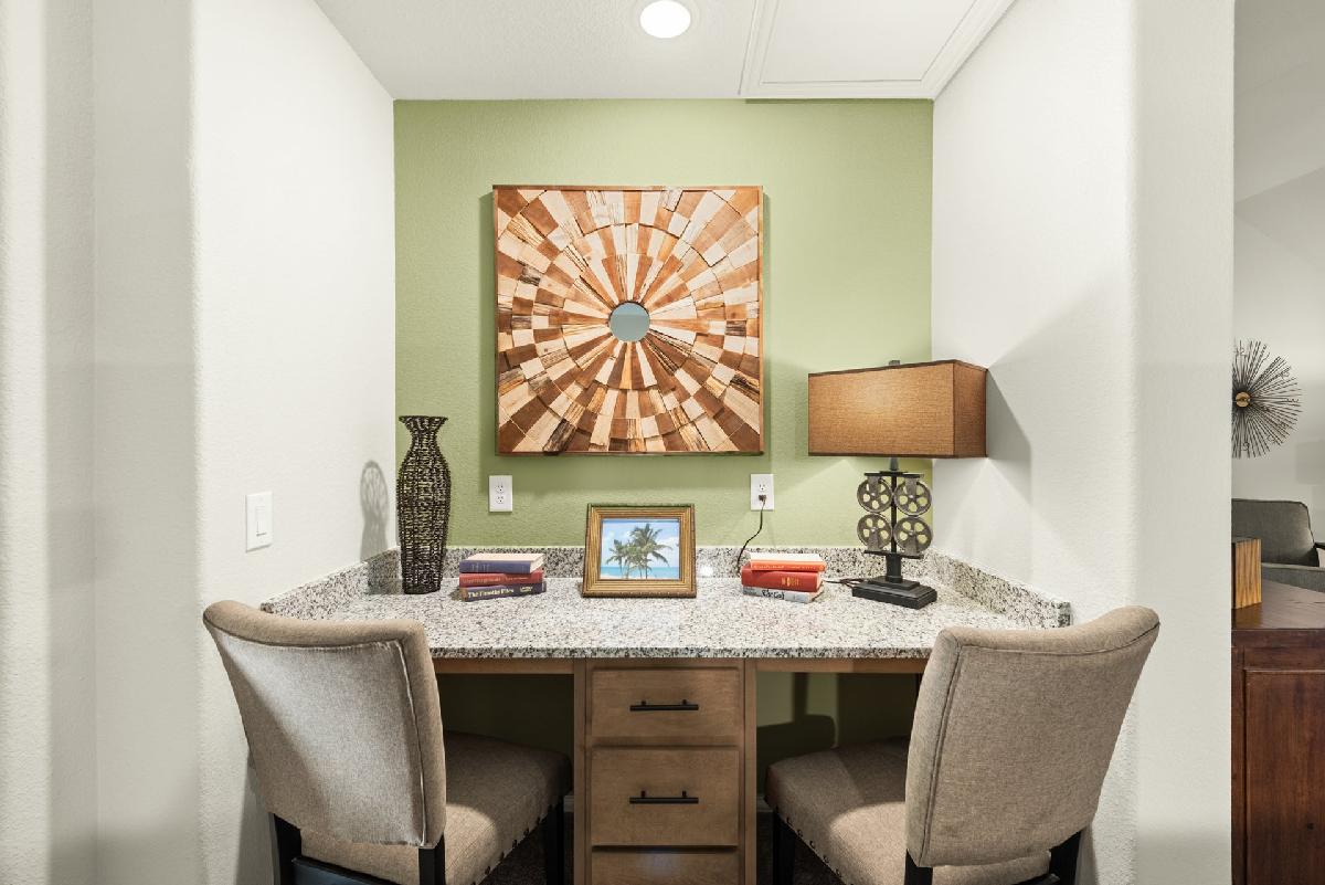 Heartland Classic 60