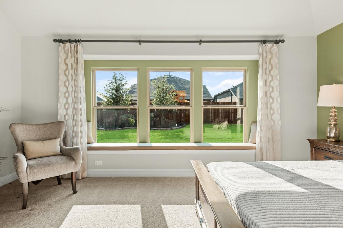 Heartland Classic 60