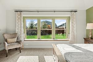 Heartland Classic 60