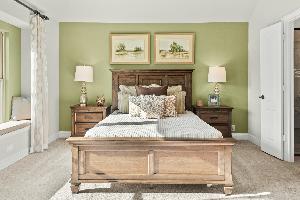 Heartland Classic 60