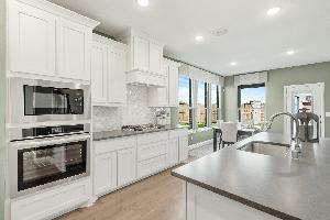 Heartland Classic 70