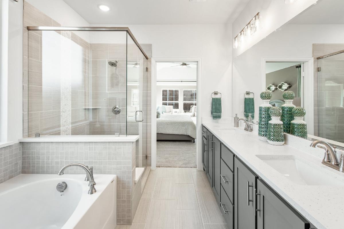 Somerset Classic 50s