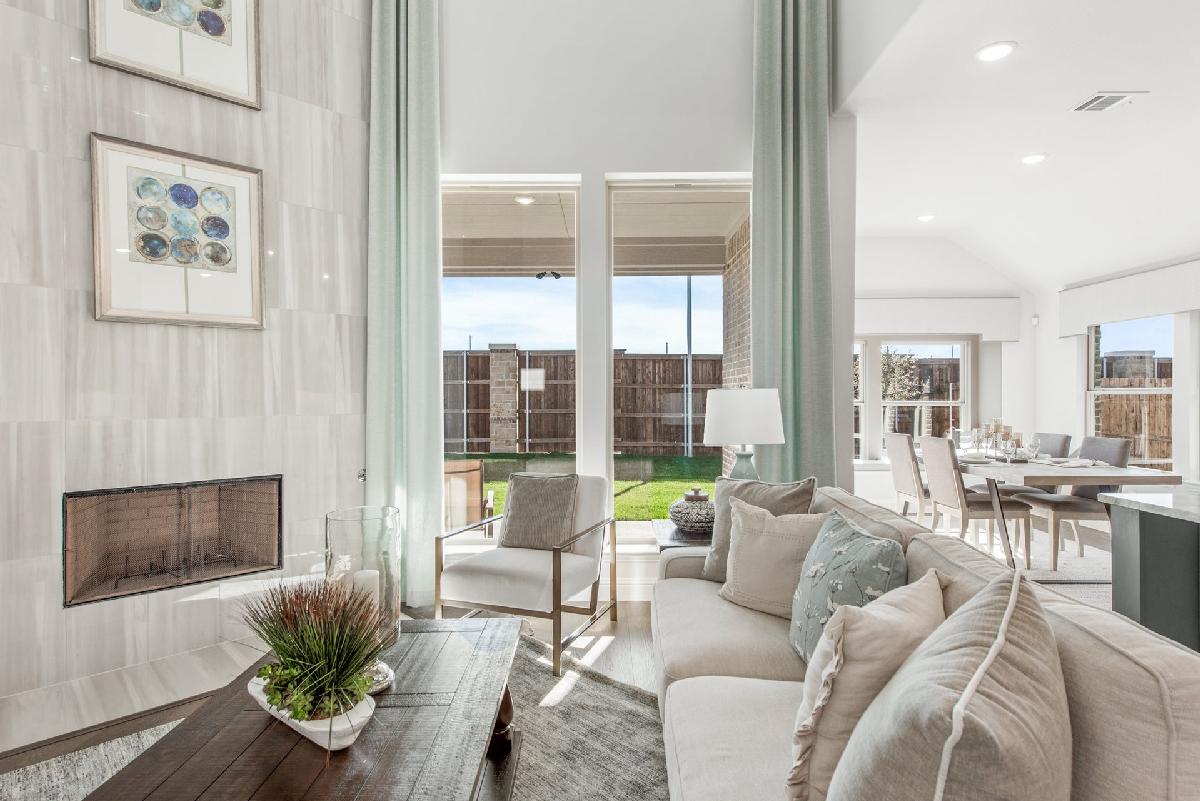 Somerset Classic 50s