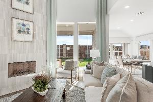 Somerset Classic 50s