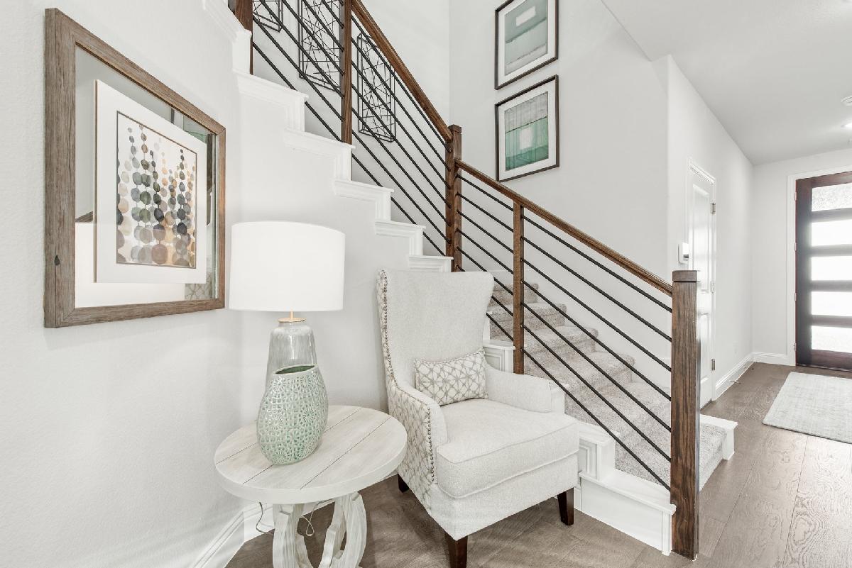 Somerset Classic 50s