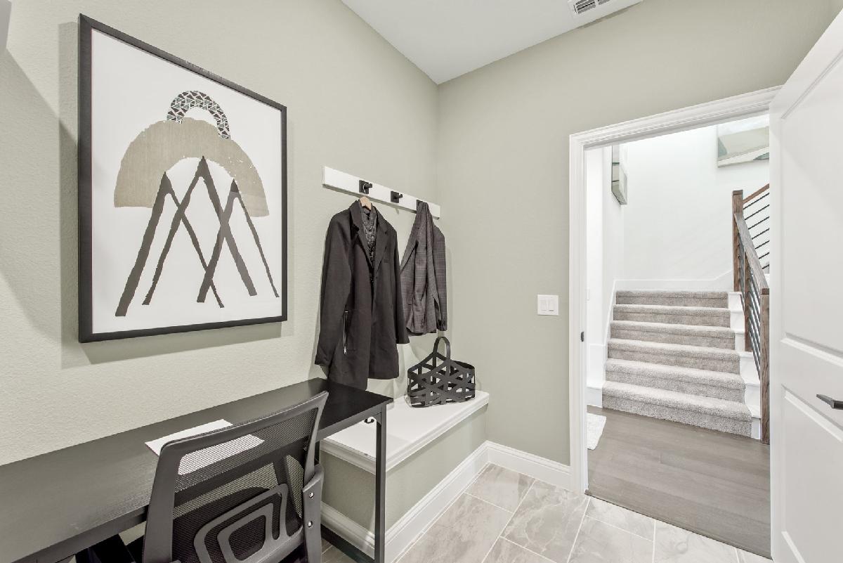 Somerset Classic 50s