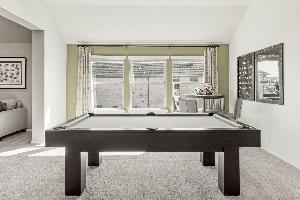 Somerset Classic 50s