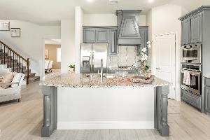 Somerset Classic 60s