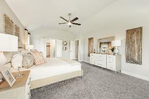 Somerset Classic 60s