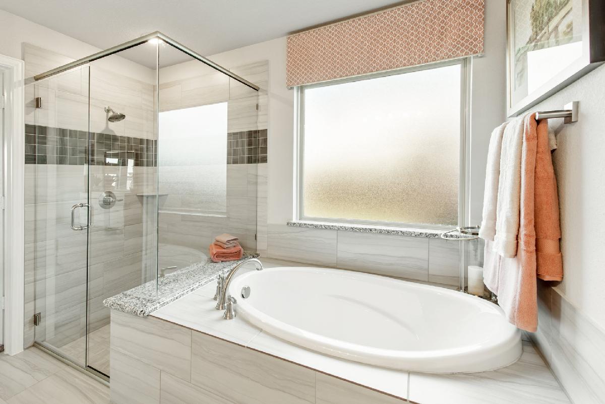 Somerset Classic 60s