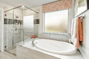 Somerset Classic 60s