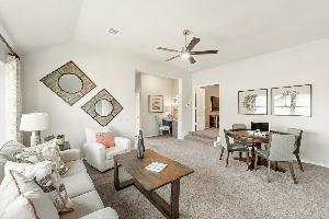 Somerset Classic 60s