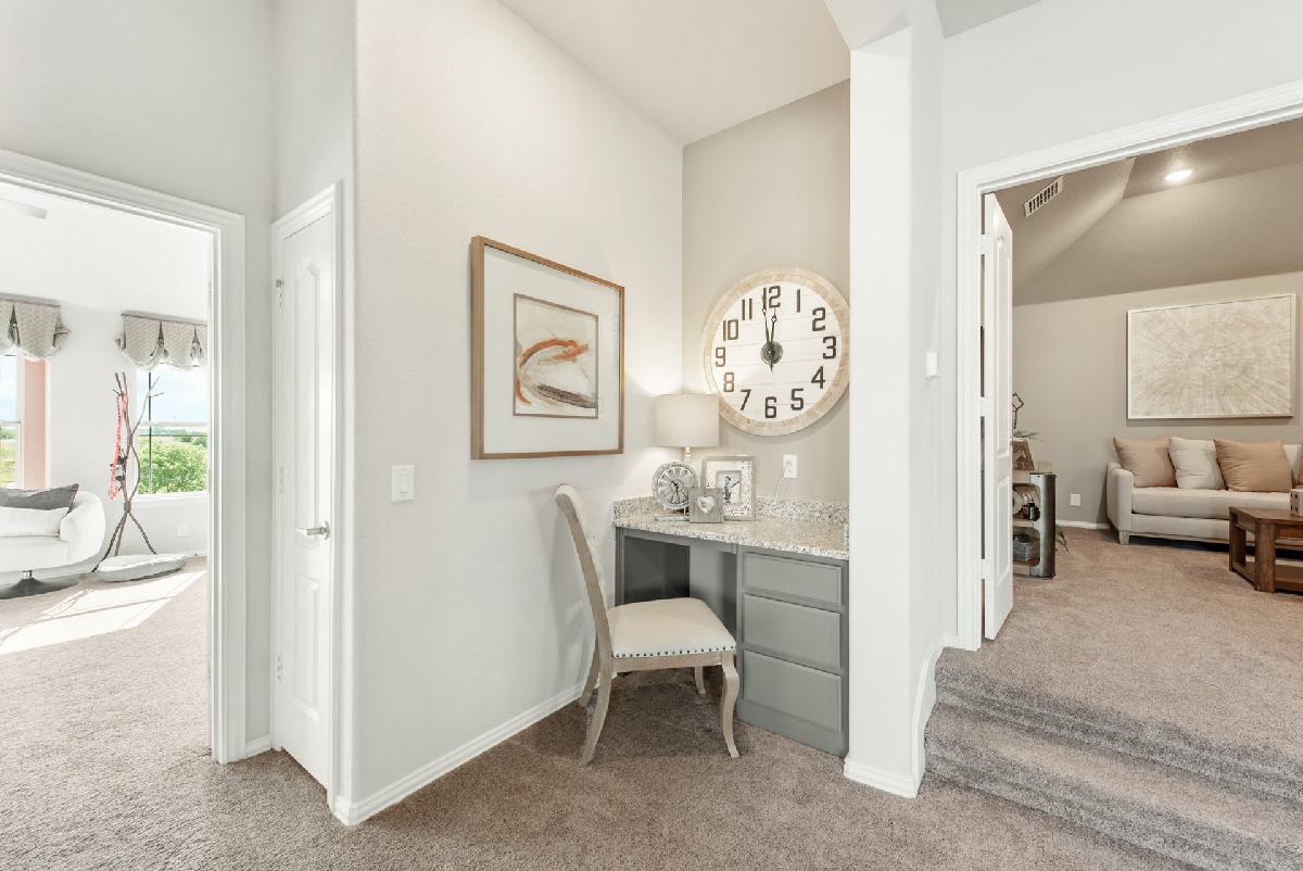 Somerset Classic 60s