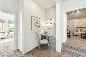 Somerset Classic 60s