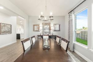 Somerset Classic 70s