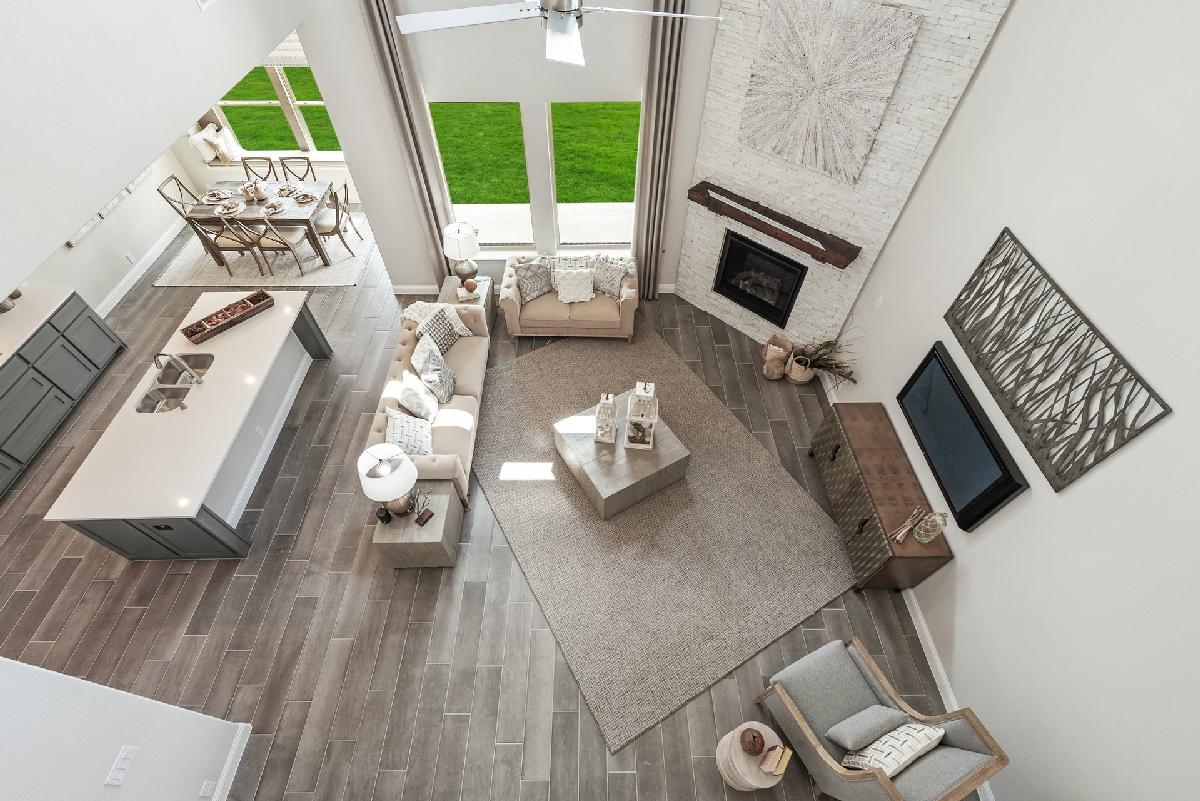 Somerset Classic 70s