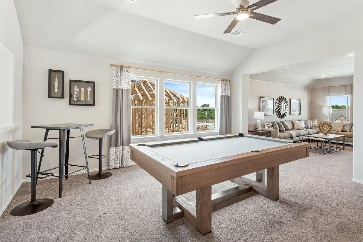 Somerset Classic 70s