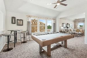 Somerset Classic 70s