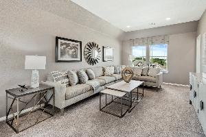 Somerset Classic 70s