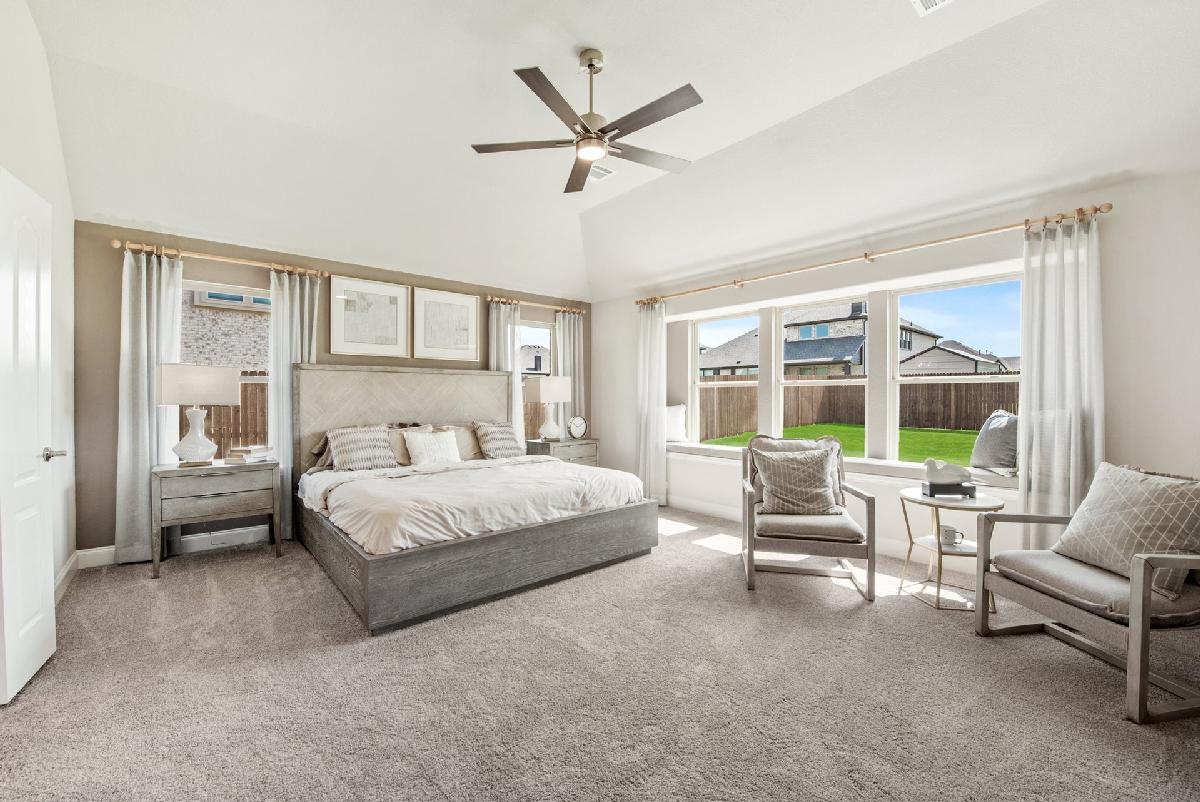 Somerset Classic 70s