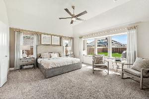 Somerset Classic 70s