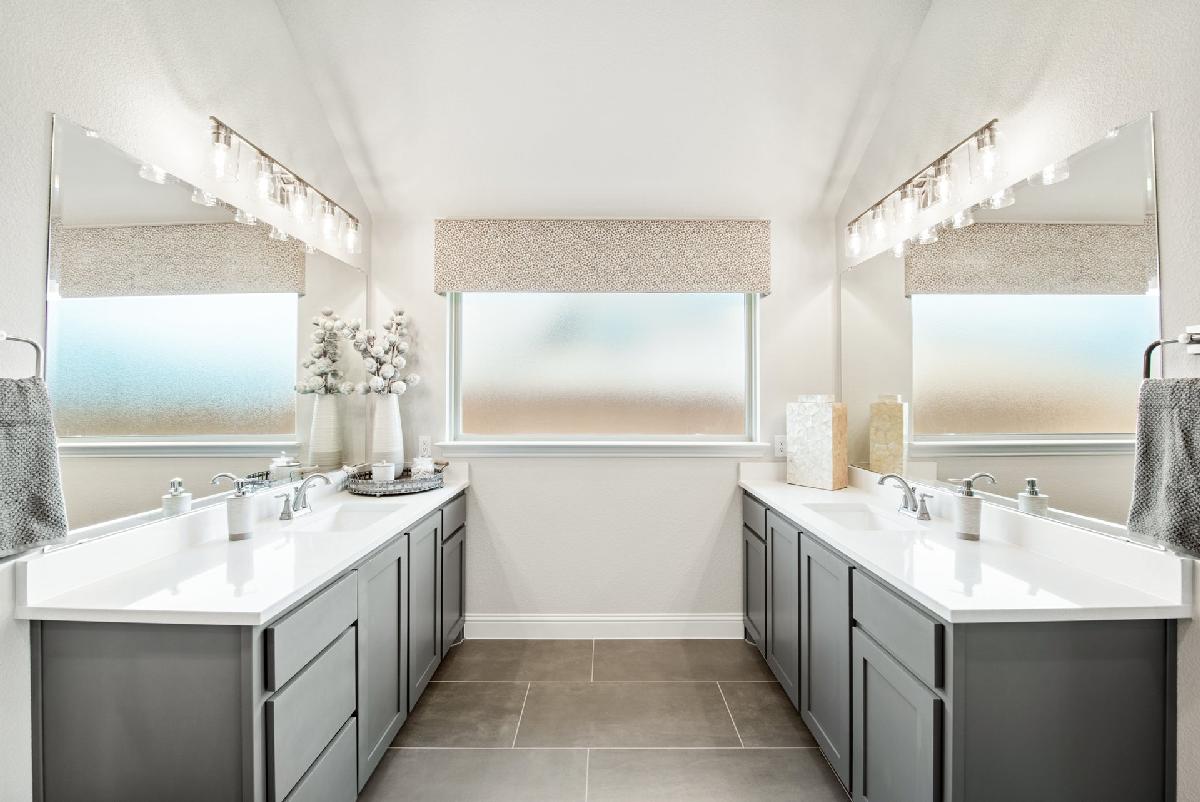 Somerset Classic 70s