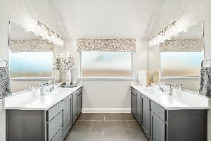 Somerset Classic 70s