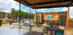 Union Park Classic 60