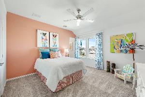 Legacy Ranch Classic 55