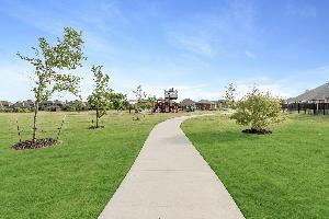 Legacy Ranch Classic 55