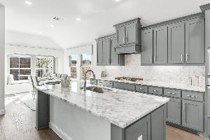 Legacy Ranch Classic 60