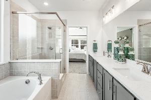 Legacy Ranch Classic 60