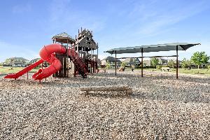 Legacy Ranch Classic 60