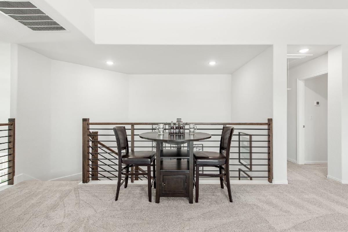 Legacy Ranch Classic 60