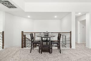 Legacy Ranch Classic 60