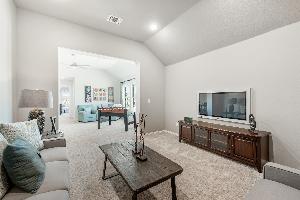 Legacy Ranch Classic 60