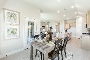 Legacy Ranch Classic 60