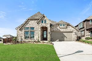 Silo Mills Classic 50