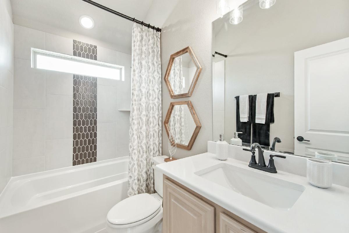 Silo Mills Classic 50