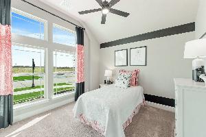 Silo Mills Classic 50