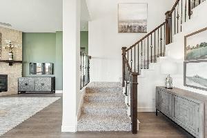 Silo Mills Classic 60