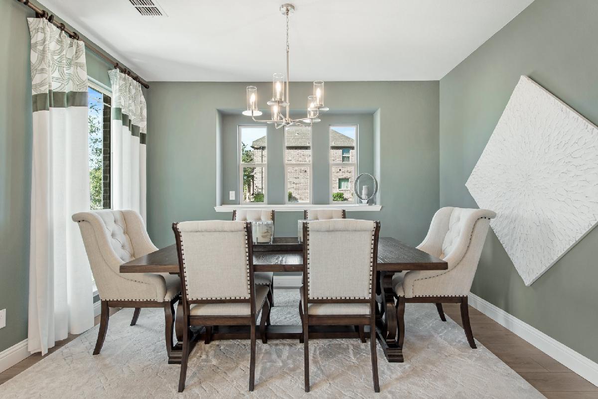 Silo Mills Classic 60