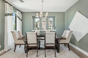 Silo Mills Classic 60