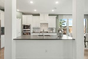 Silo Mills Classic 60