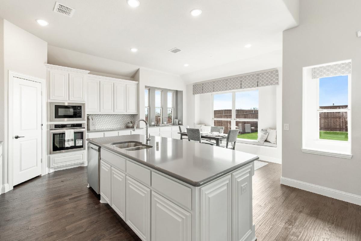 Silo Mills Classic 70