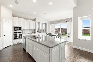 Silo Mills Classic 70