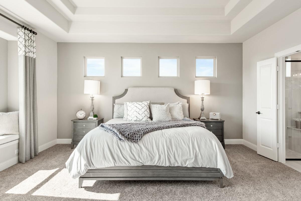 Silo Mills Classic 70