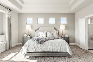 Silo Mills Classic 70